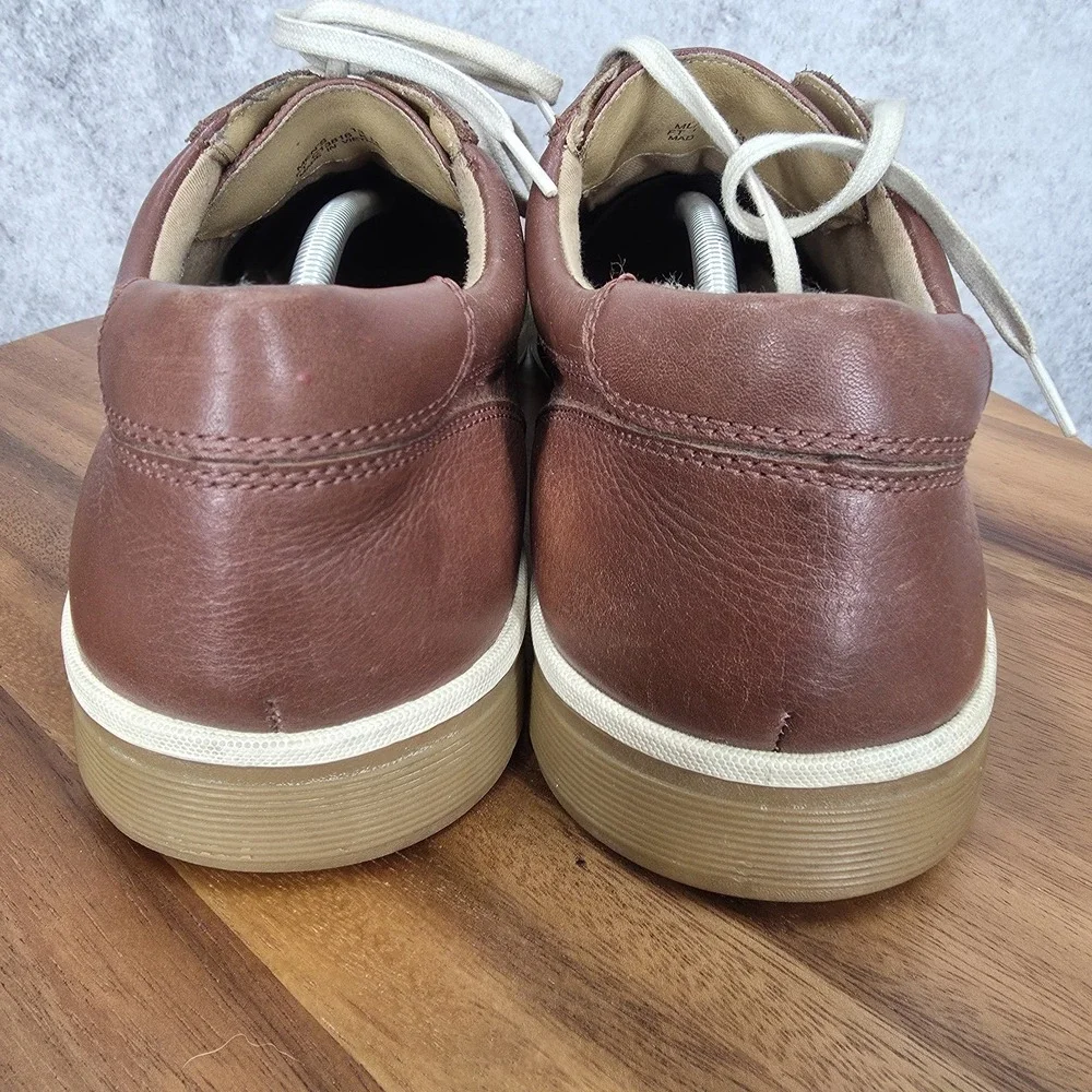 Cole Haan cole haan